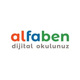Alfaben