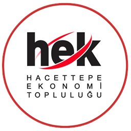 Hacettepe Ekonomi Topluluğu