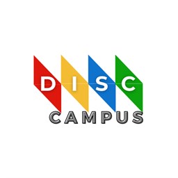 DiscCampus
