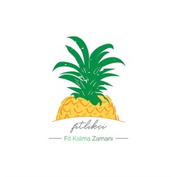 Fitlikçi 