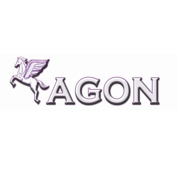 AGON Life
