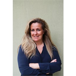 Şeli Kantar