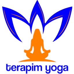 Terapim Yoga