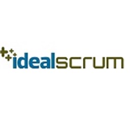 İdealscrum