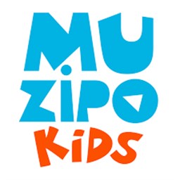 Muzipo Kids