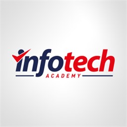 Infotech Academy Bilgi Teknolojileri Eğitimleri