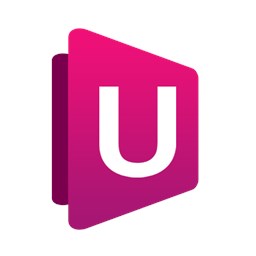 Uzemku