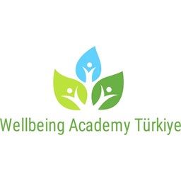 Wellbeing Academy Türkiye