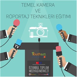 İstanbul Toplum Medyası Merkezi