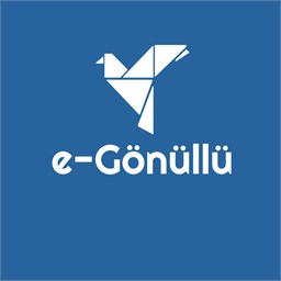 e-Gönüllü