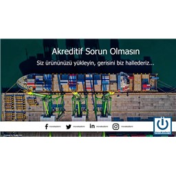 İNOVAKADEMİ