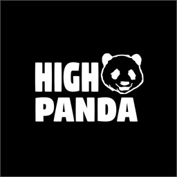 High Panda