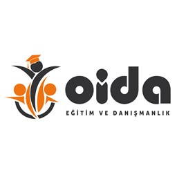 Oida Eğitim ve Danışmanlık