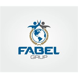 FABEL GRUP