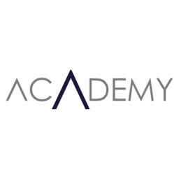 Academy