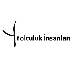 Yolculuk İnsanları