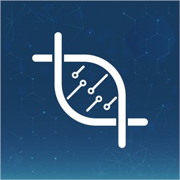 Boğaziçi Biotech Conference