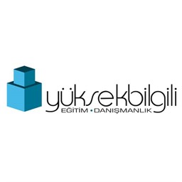 Yüksekbilgili Eğitim ve Danışmanlık