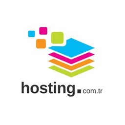 Hosting.com.tr