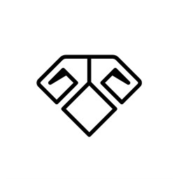 Kibele Projekt 