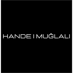Hande Muğlalı Akademi