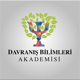 Davranış Bilimleri Akademisi