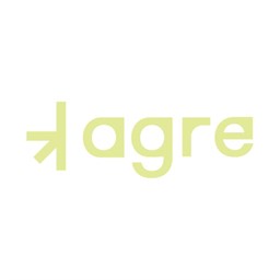 Agre Hub 