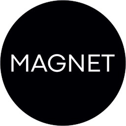 MAGNET ISTANBUL