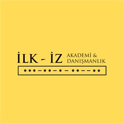 İlk-İz Akademi & Danışmanlık Merkezi
