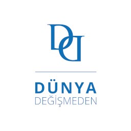 Dünya Değişmeden Seyahat