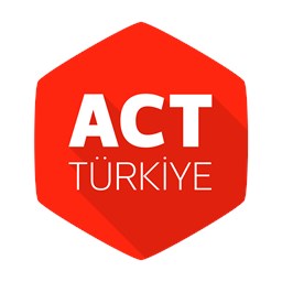 ACT Türkiye