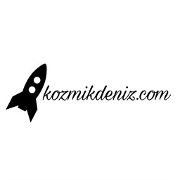 Kozmik Deniz
