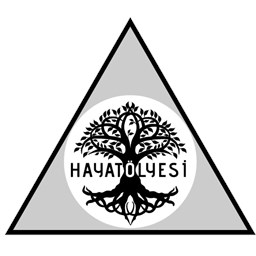 Hayatölyesi