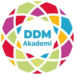 DDM Akademi