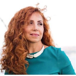 Nimet Erenler Gülkökü