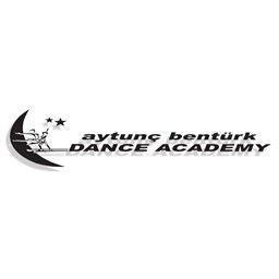 Aytunç Bentürk Dans Akademi