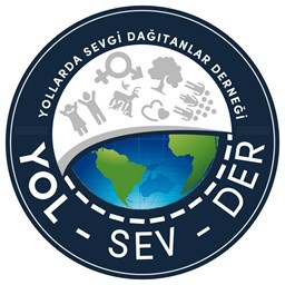 YOL-SEV-DER