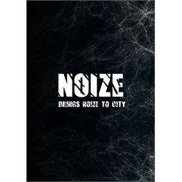 Noize event