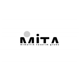 GTÜ MİTA
