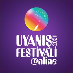ONLINE UYANIŞ FESTİVALİ
