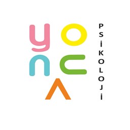Uzman Klinik Psikolog Yonca Önal