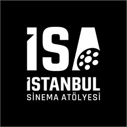 İstanbul Sinema Atölyesi
