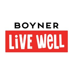 Boyner Livewell