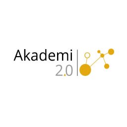 Akademi 2.0