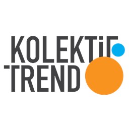 KOLEKTİF TREND GELİŞİM AJANSI