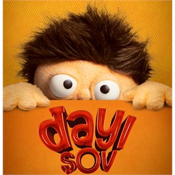 Dayı Şov