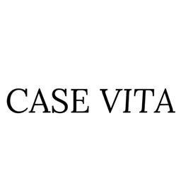 Case Vita