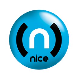 Nice Medya