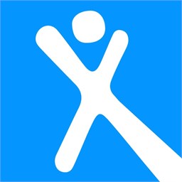 Xpeerylink