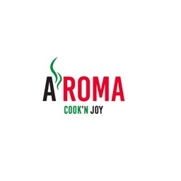 Aroma Mutfak Atölyesi